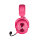 LOGITECH G PRO X 2 Lightspeed magenta 981-001275 - 1172765 - zdjęcie 4